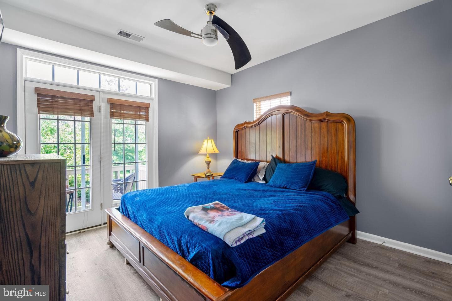 41812 Inspiration Terrace photo 16