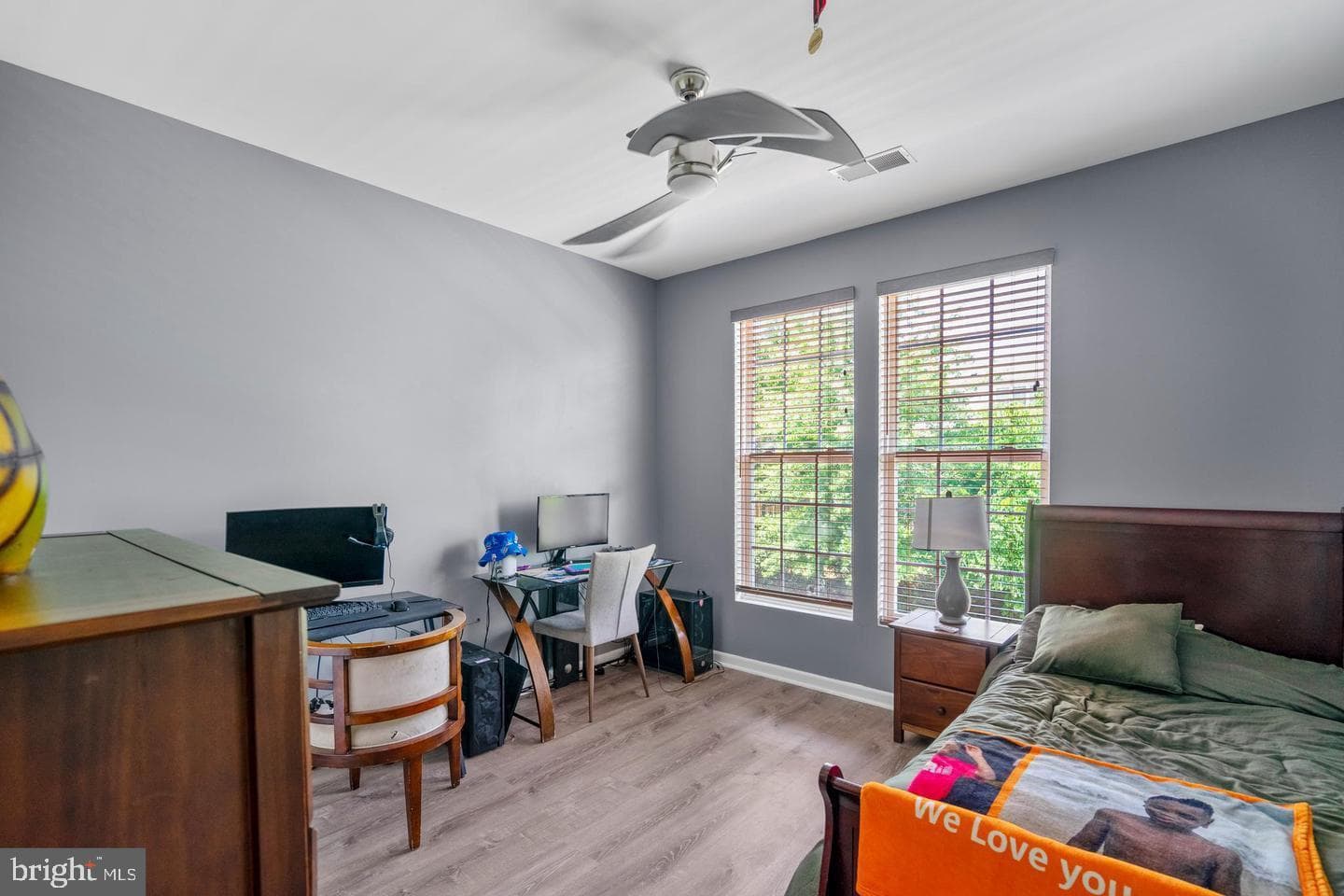 41812 Inspiration Terrace photo 17