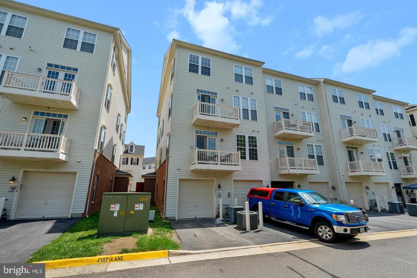 41812 Inspiration Terrace photo 19