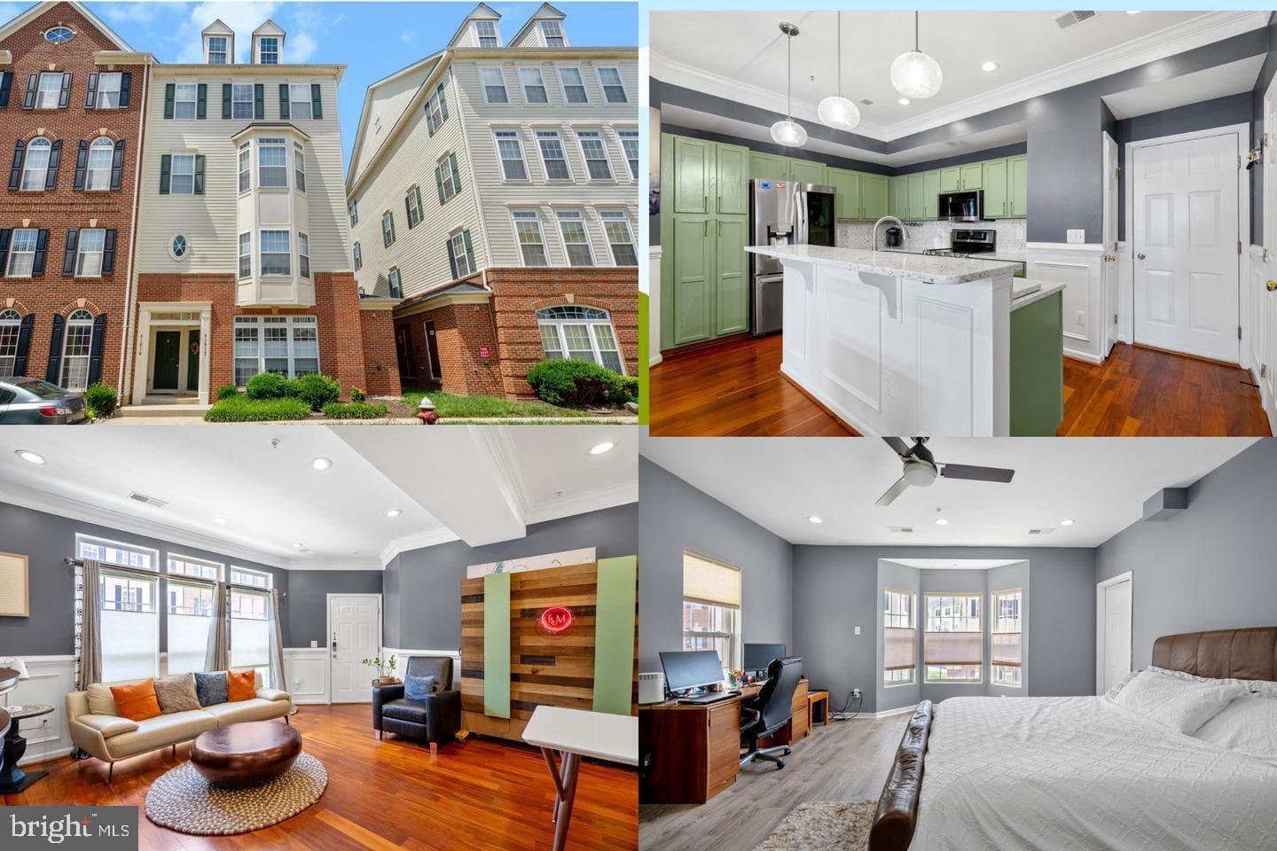41812 Inspiration Terrace, Aldie
