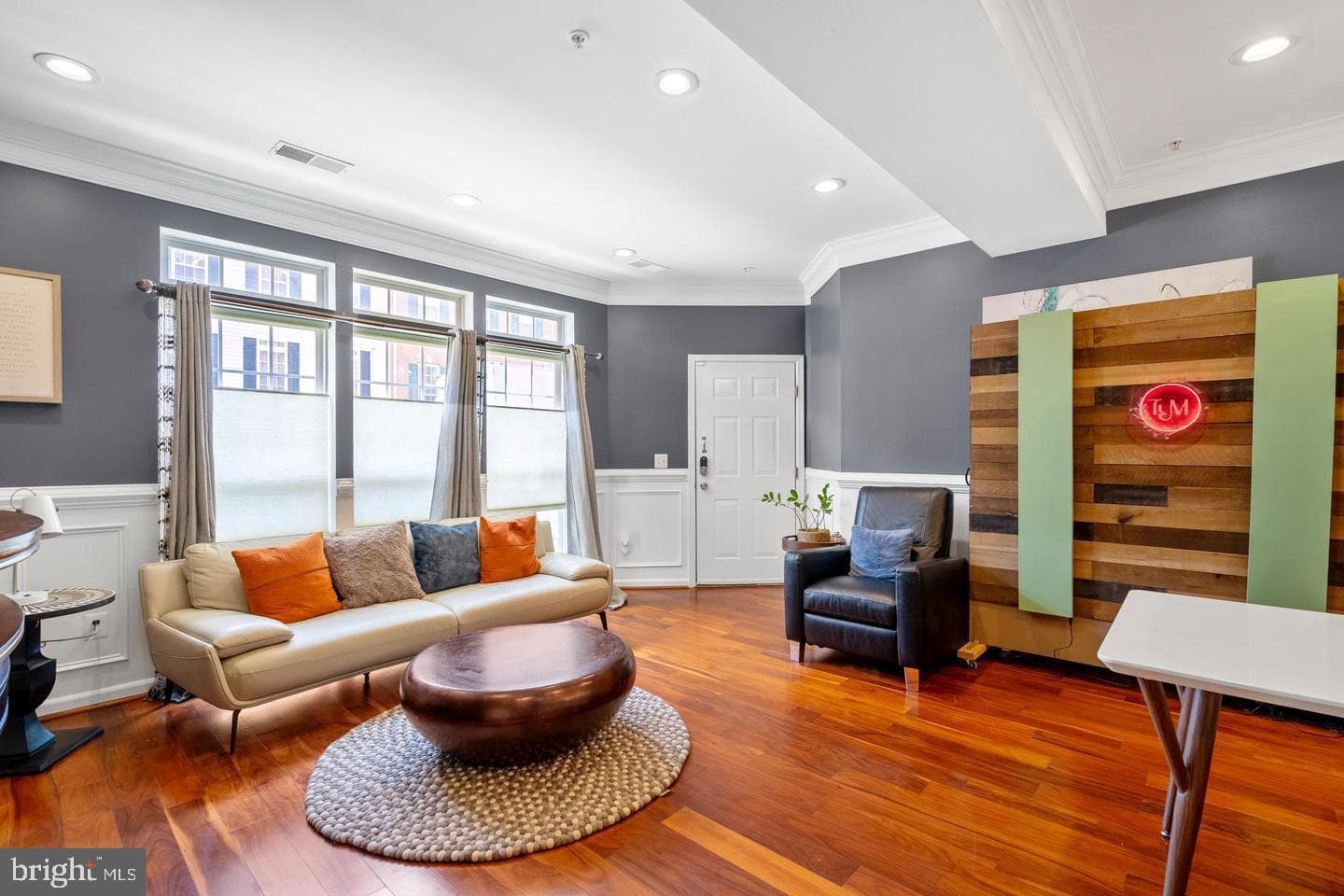 41812 Inspiration Terrace photo 4