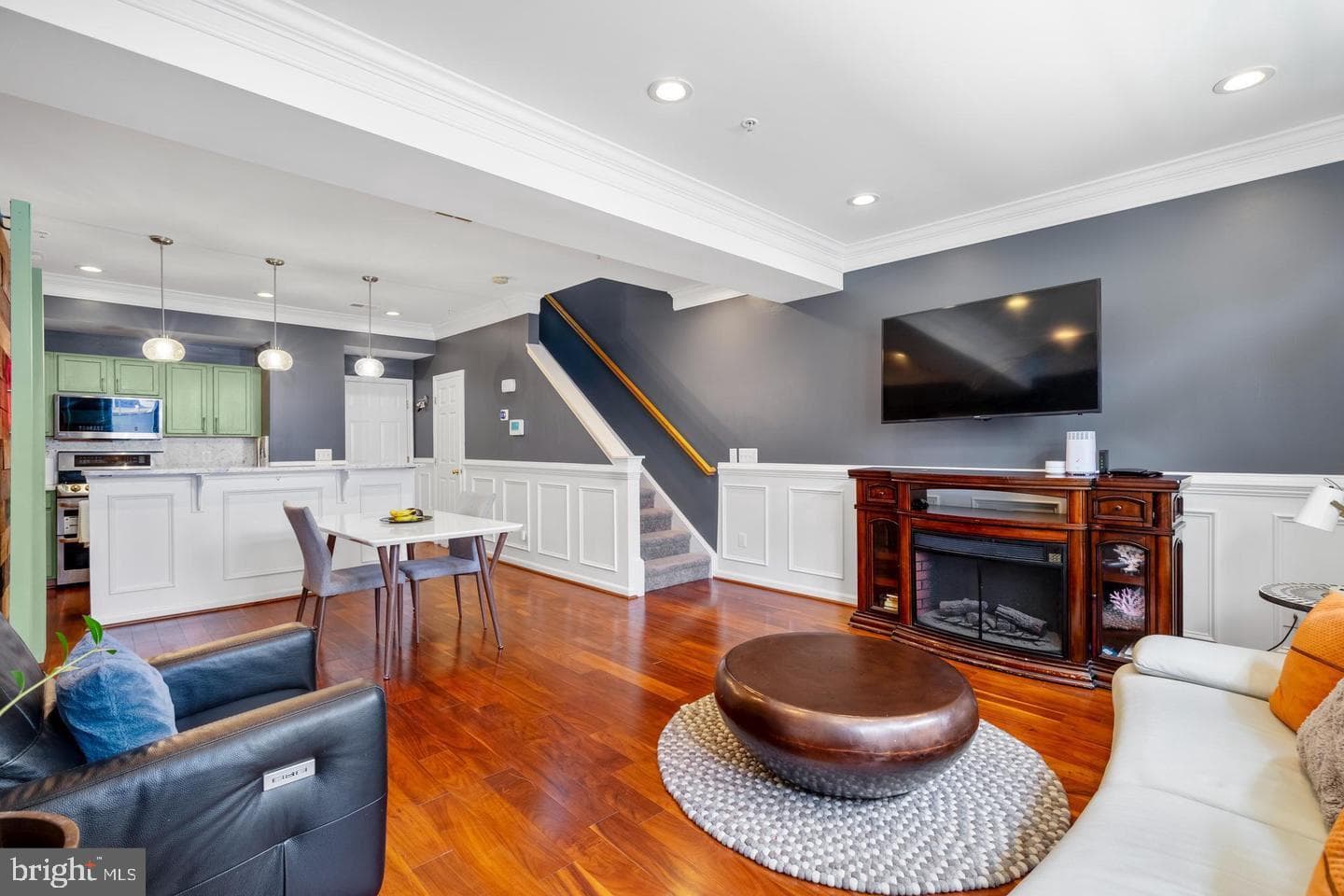 41812 Inspiration Terrace photo 7