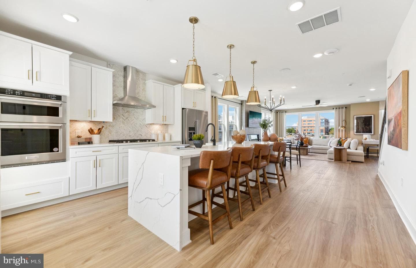 19792 Lavender Dust Square, Ashburn