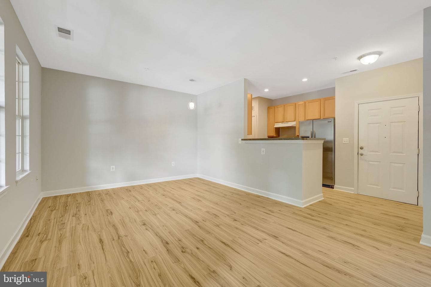 42421 Rockrose Square #101 photo 10