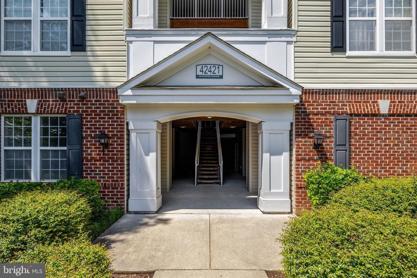 42421 Rockrose Square #101 photo 2