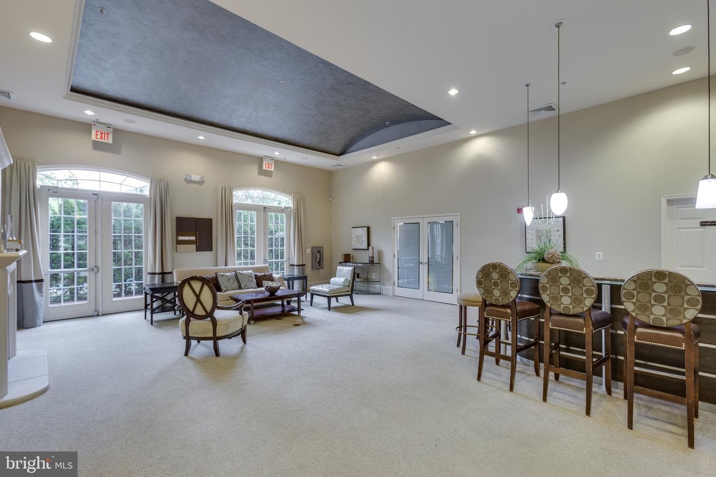 42421 Rockrose Square #101 photo 25