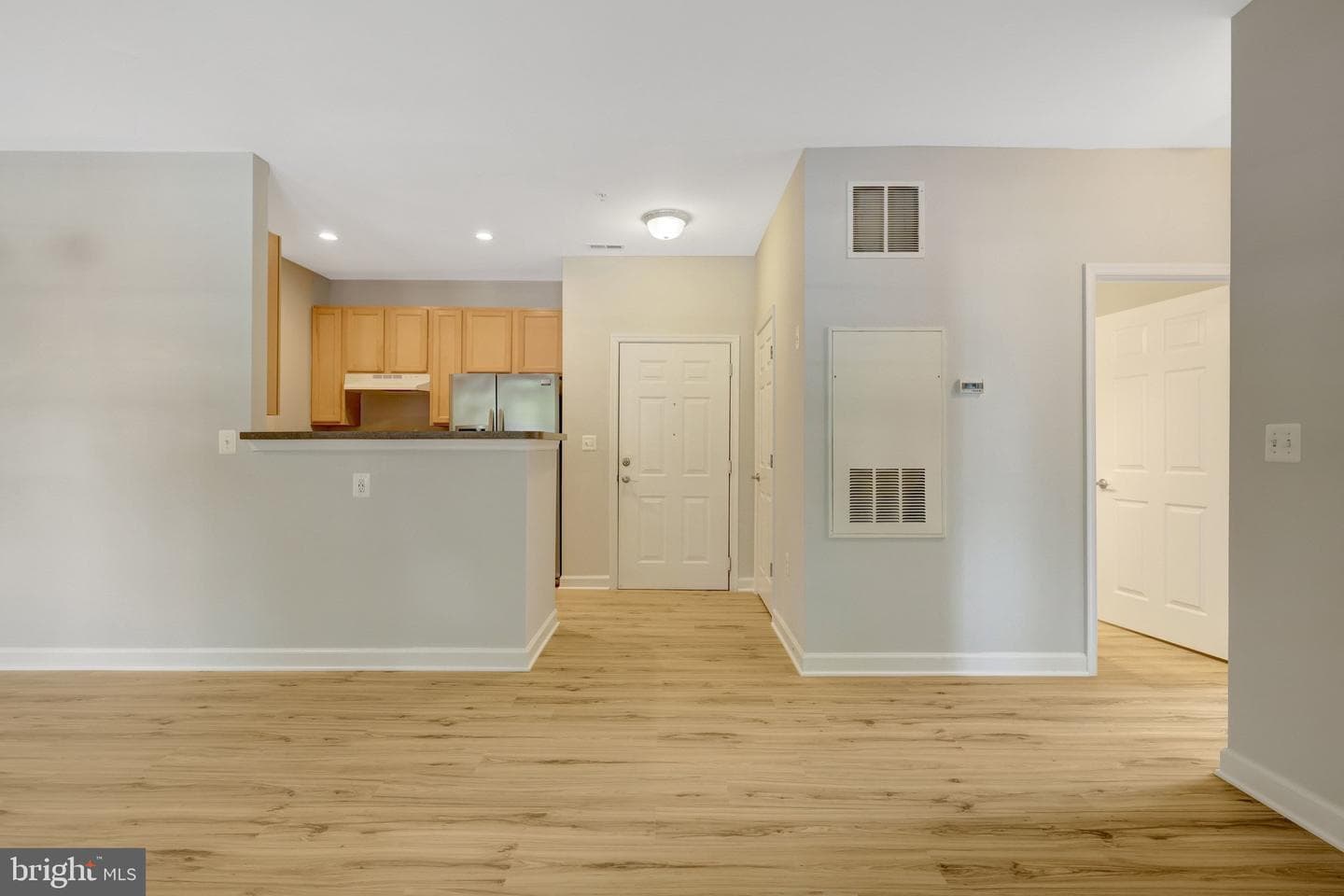 42421 Rockrose Square #101 photo 3