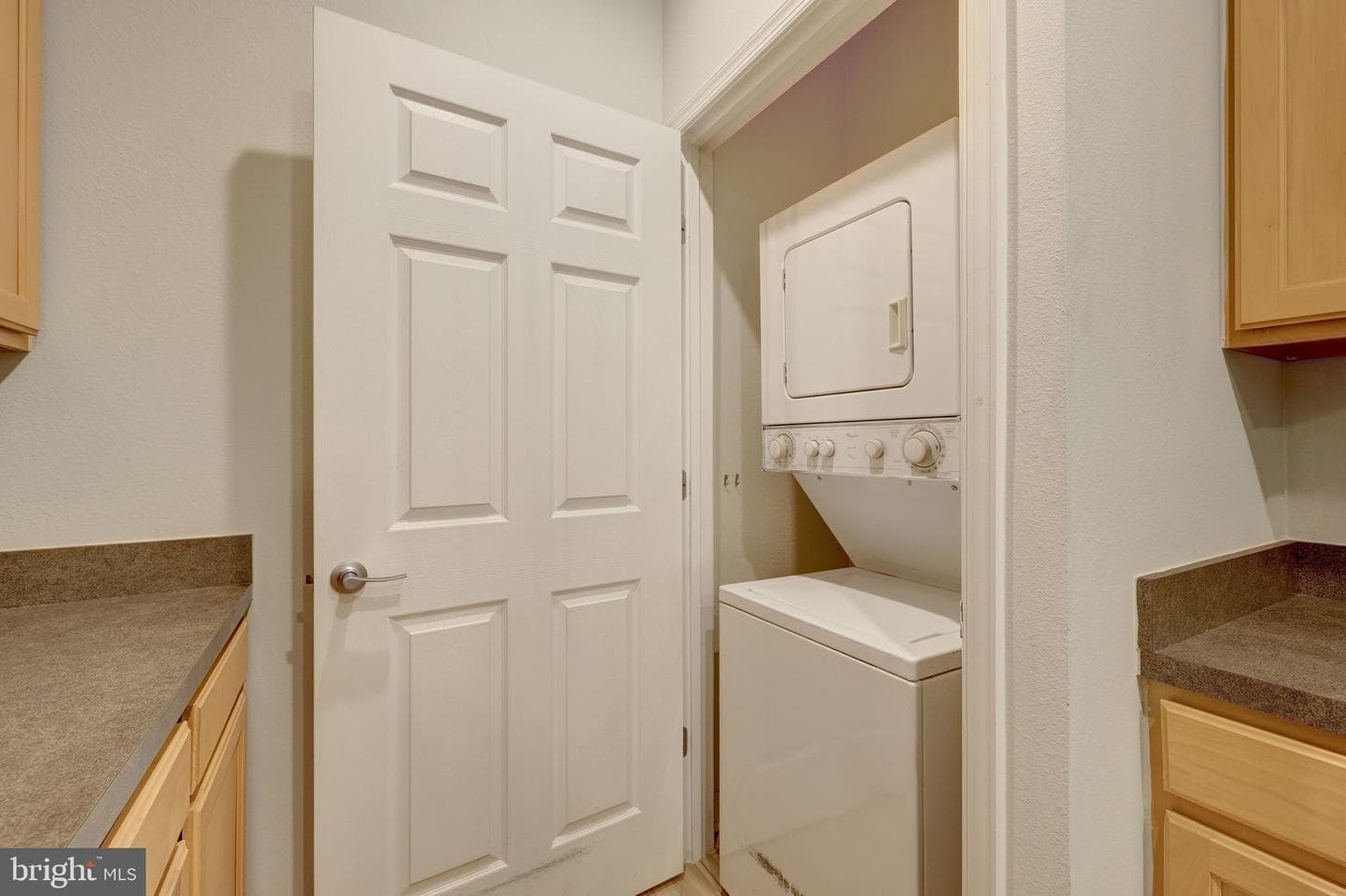 42421 Rockrose Square #101 photo 8