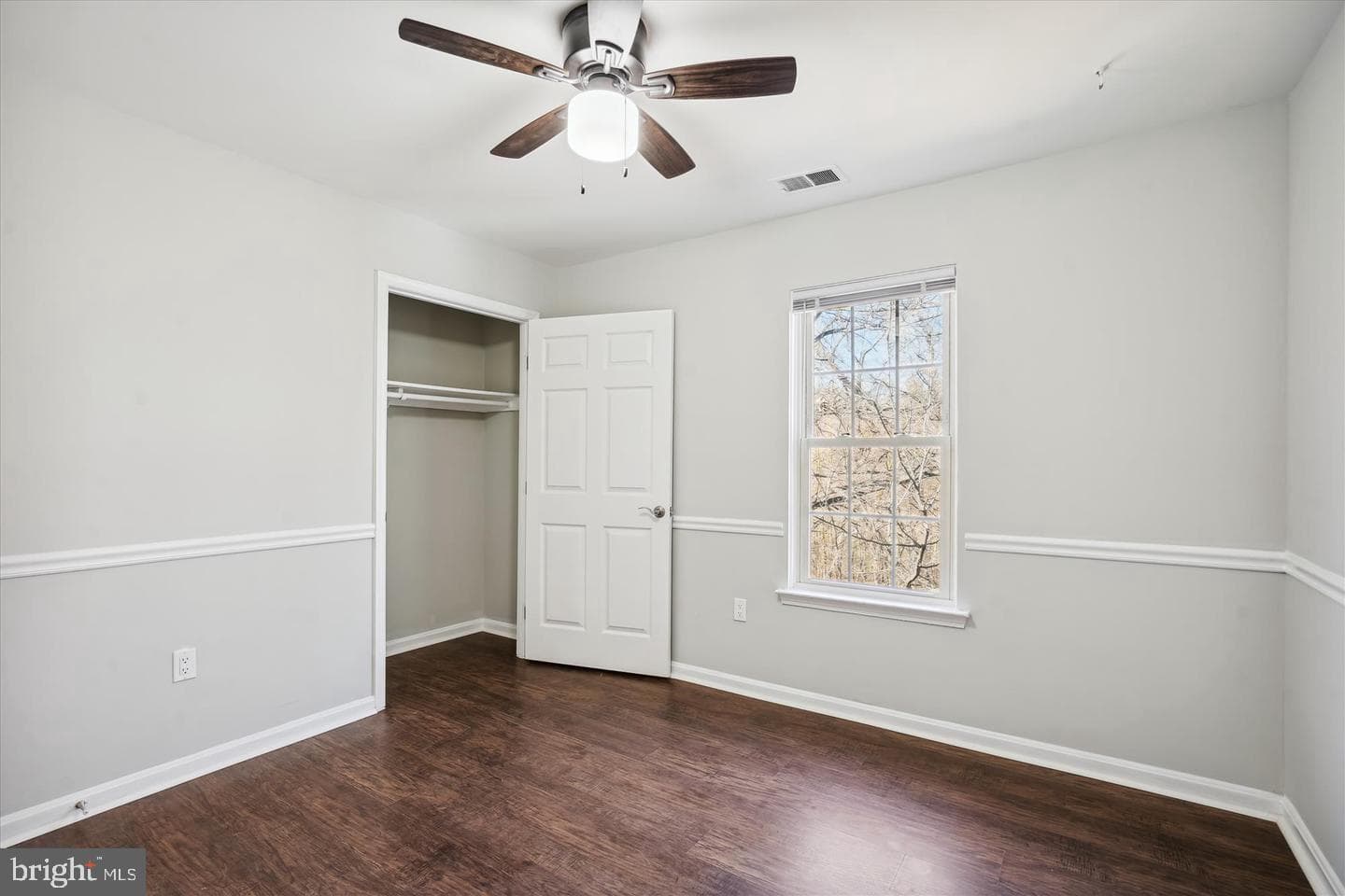 10 Red Wing Court photo 22