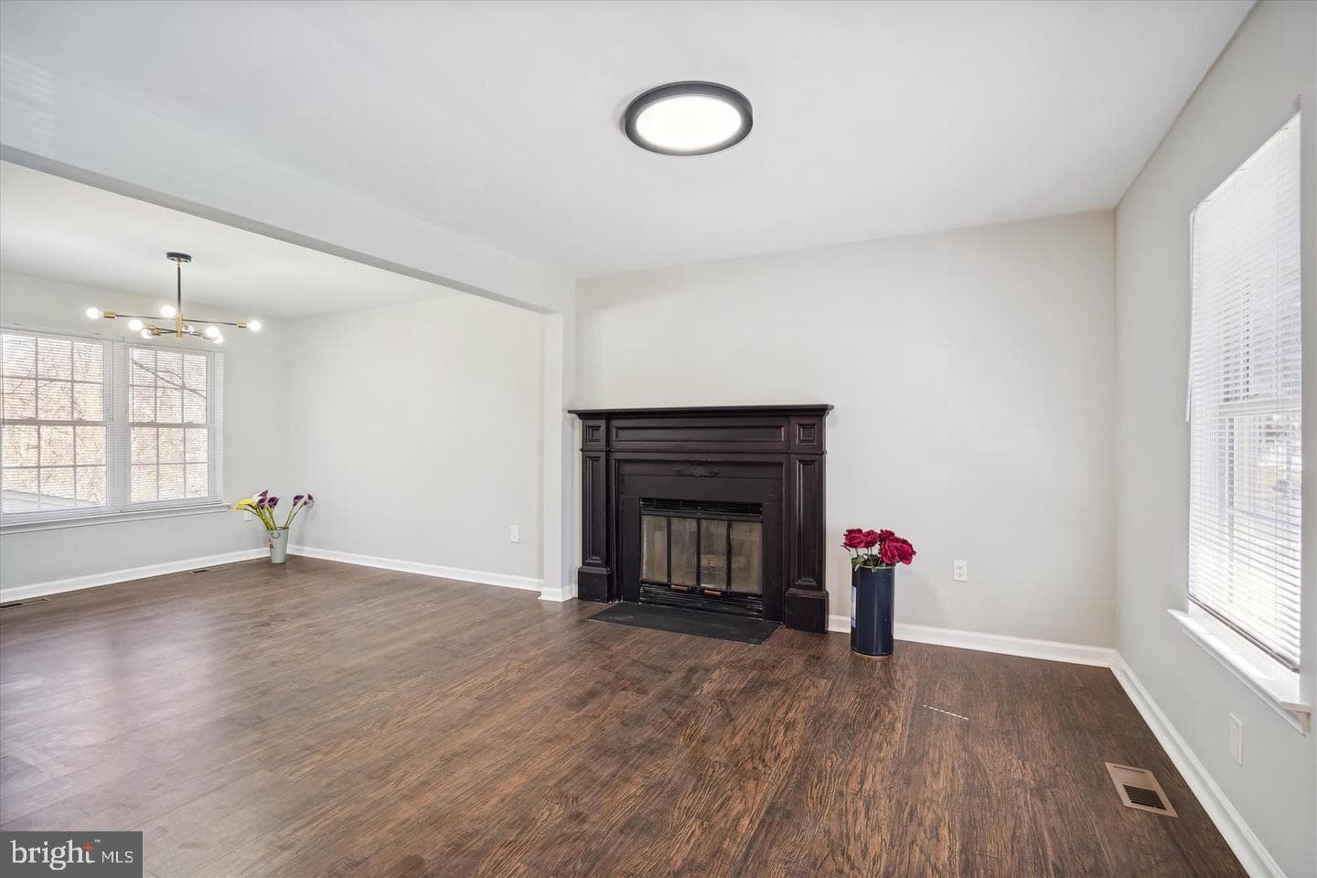 10 Red Wing Court photo 3
