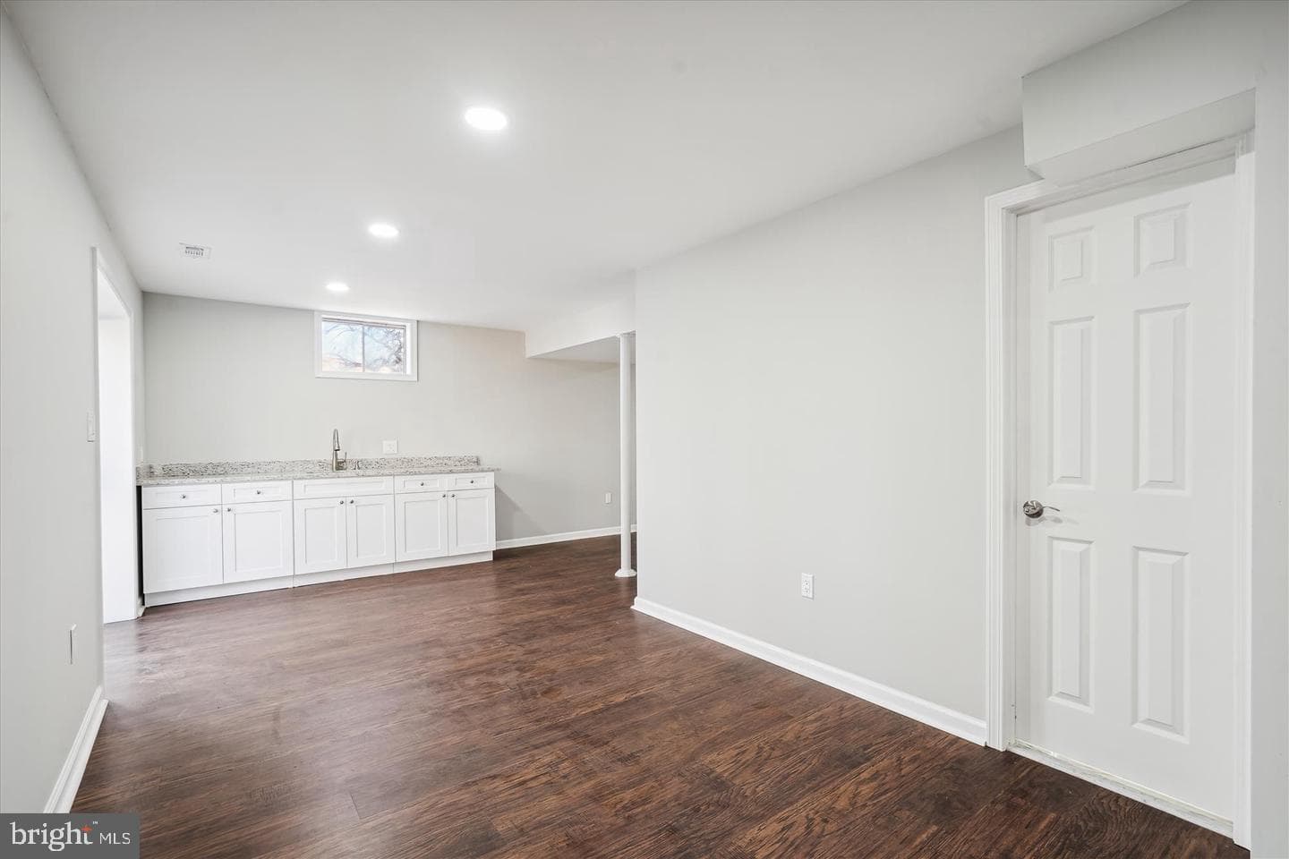 10 Red Wing Court photo 31