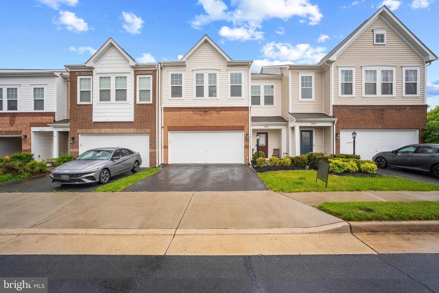 24619 Greysteel Square photo 48