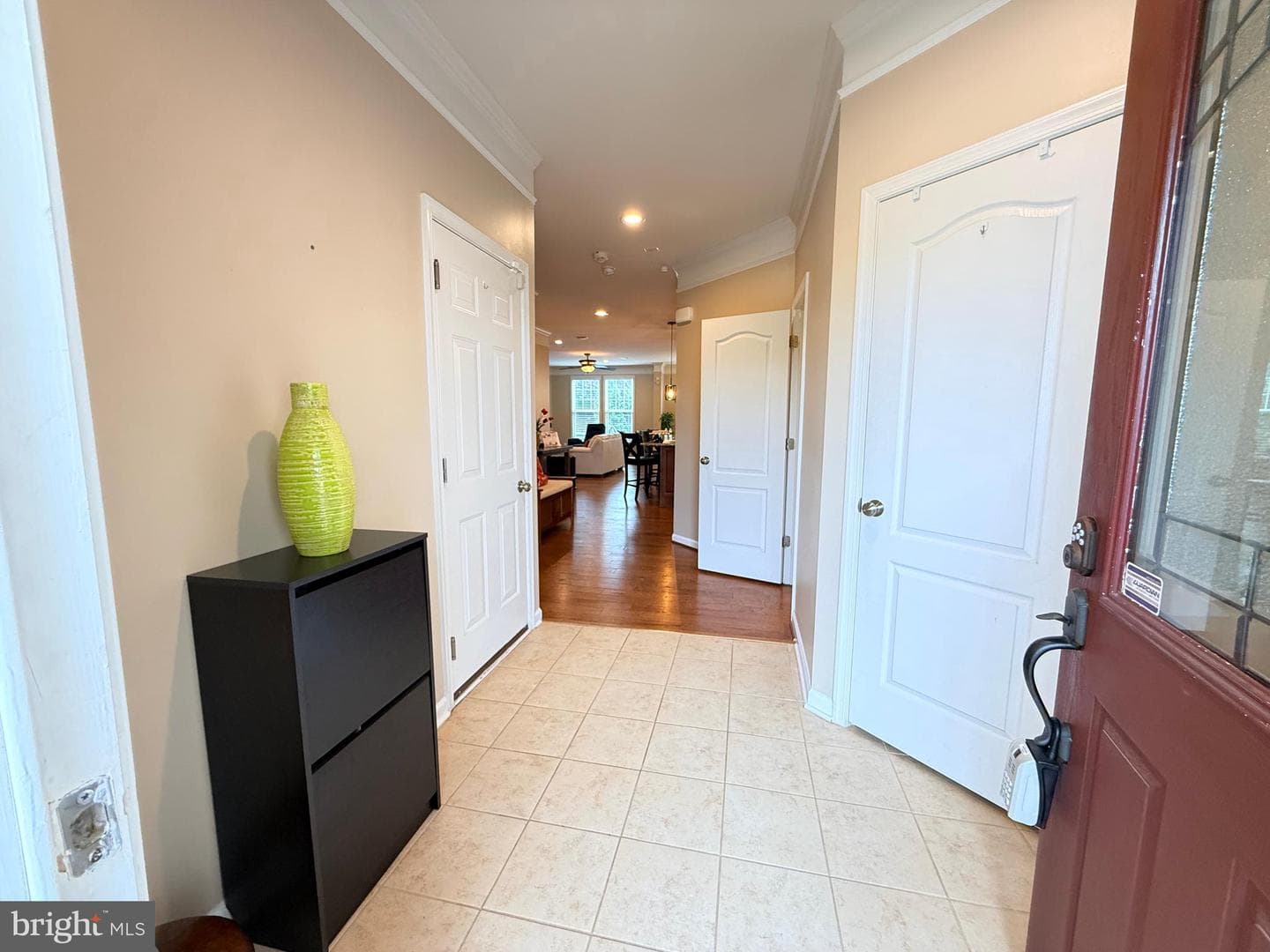 24619 Greysteel Square photo 6