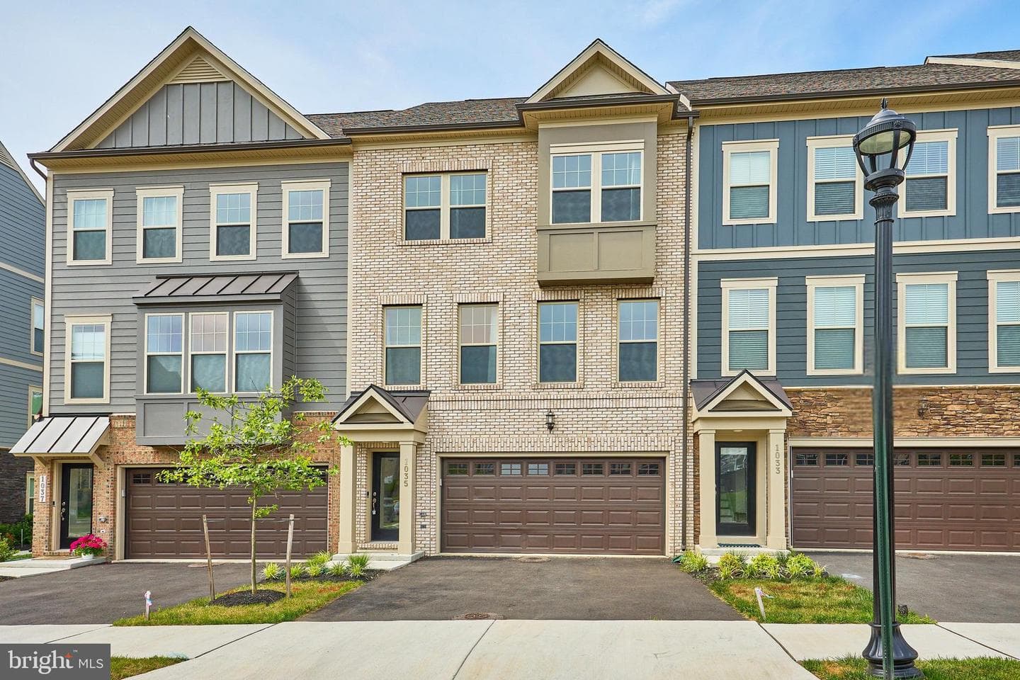 1035 Venifena Terrace SE, Leesburg
