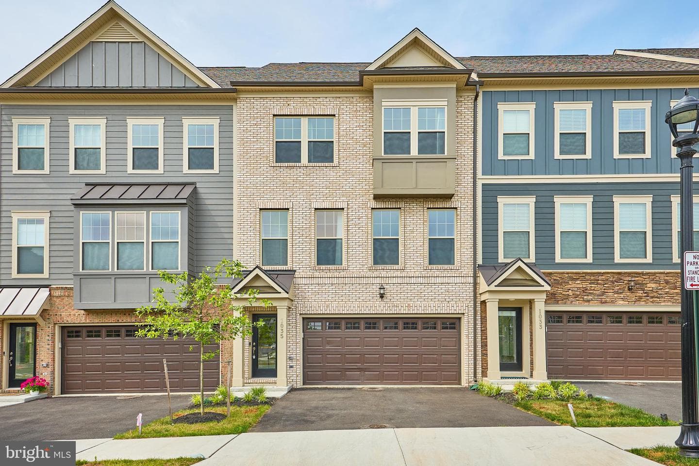 1035 Venifena Terrace SE, Leesburg