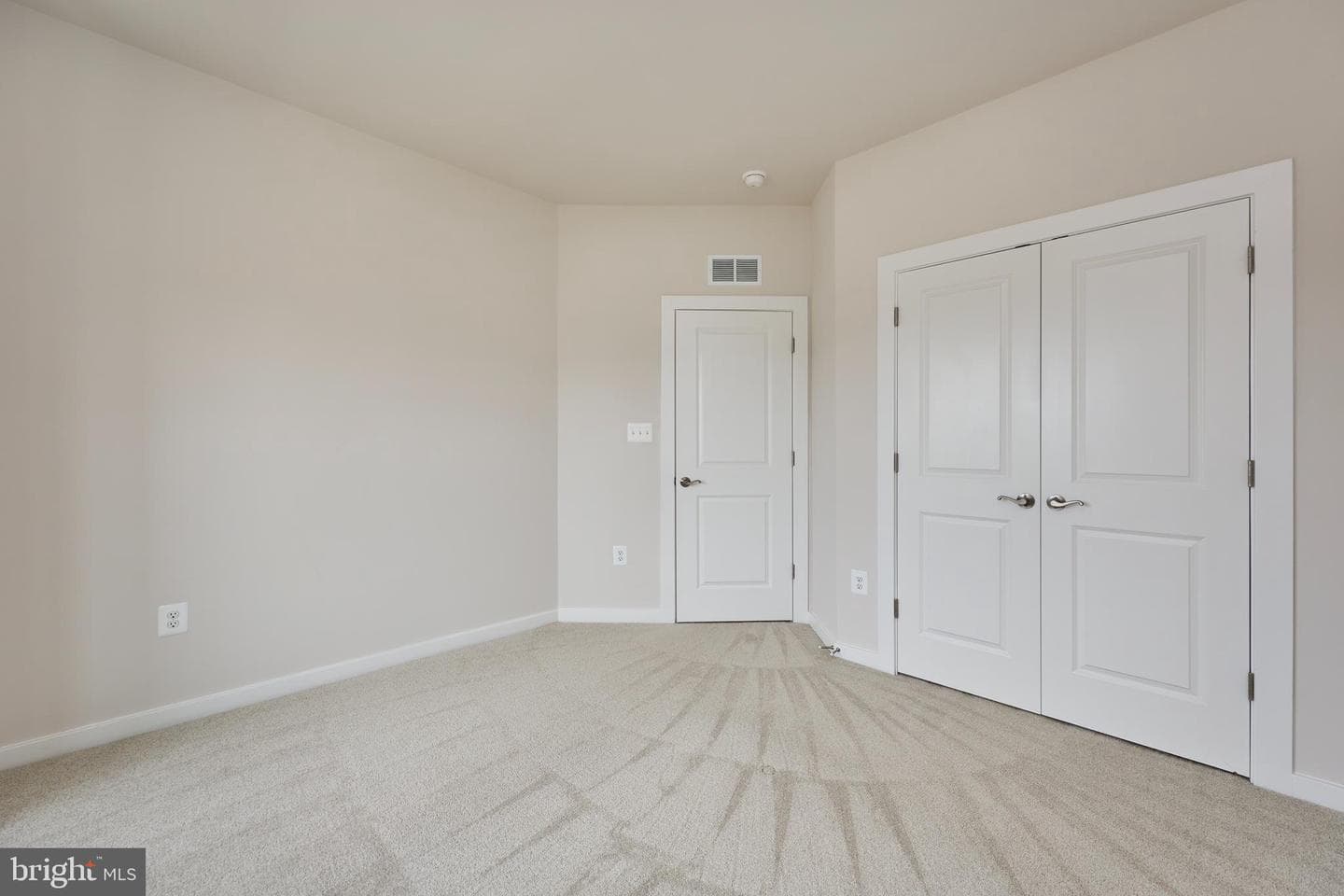 1035 Venifena Terrace SE photo 22