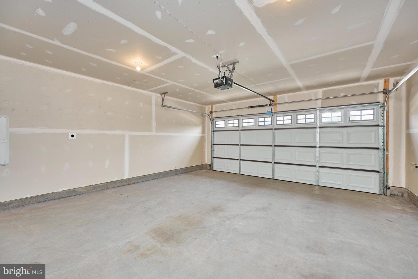 1035 Venifena Terrace SE photo 34