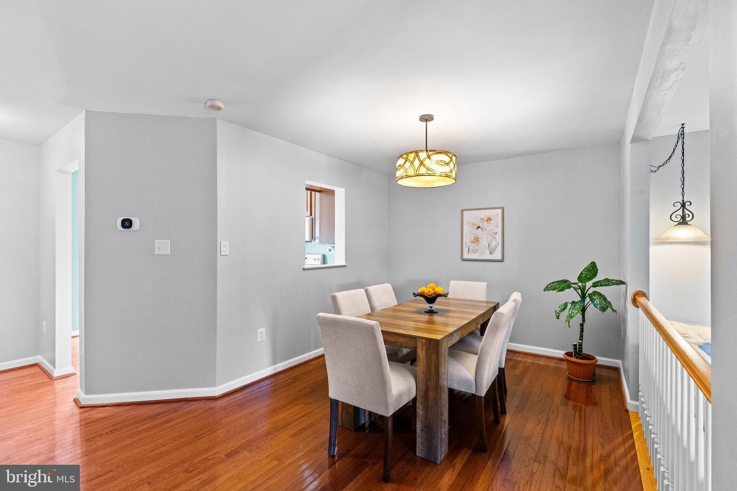 43264 Clearnight Terrace photo 11