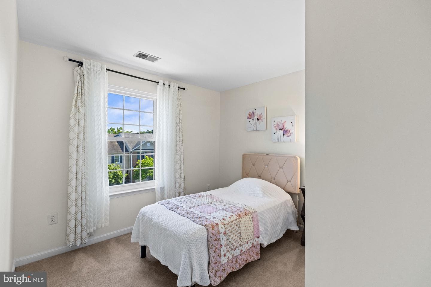 43264 Clearnight Terrace photo 23