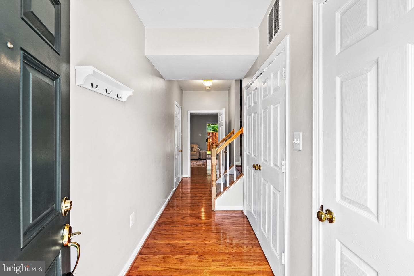 43264 Clearnight Terrace photo 3
