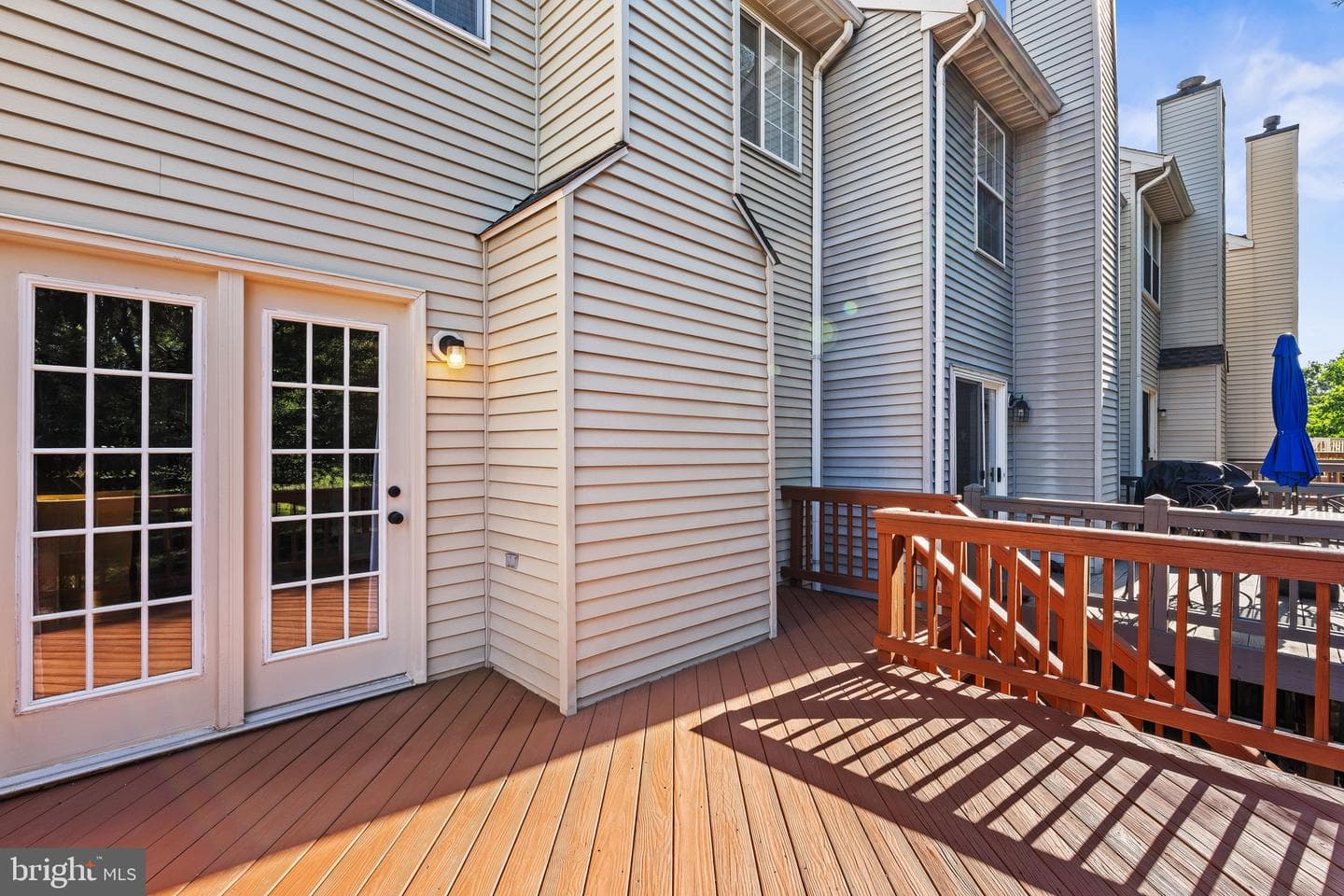 43264 Clearnight Terrace photo 30