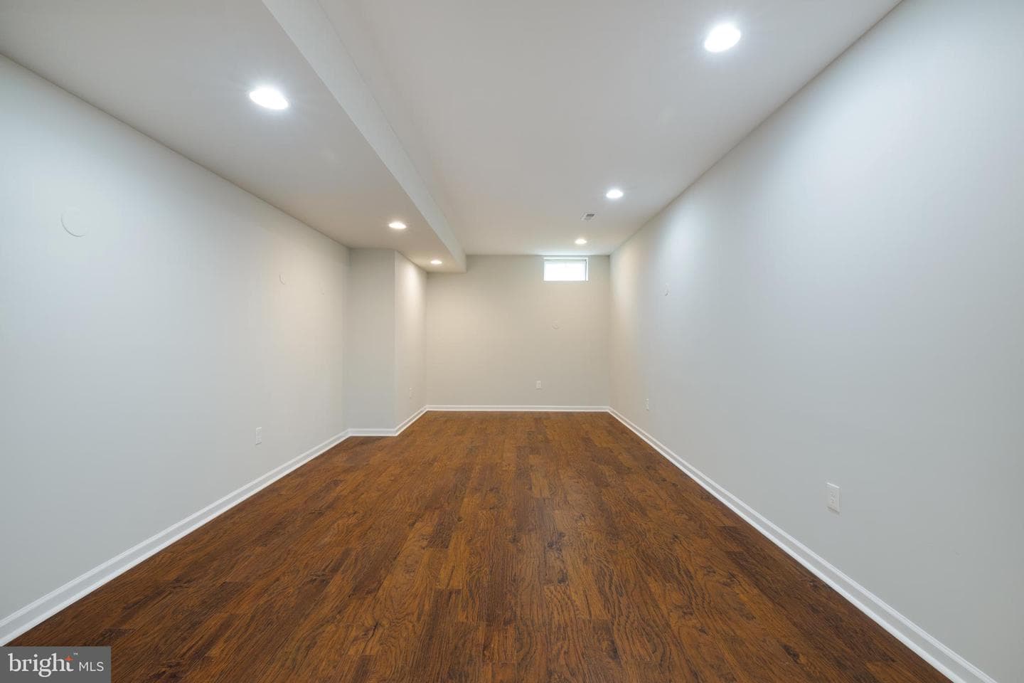 22829 Queensbridge Drive photo 43