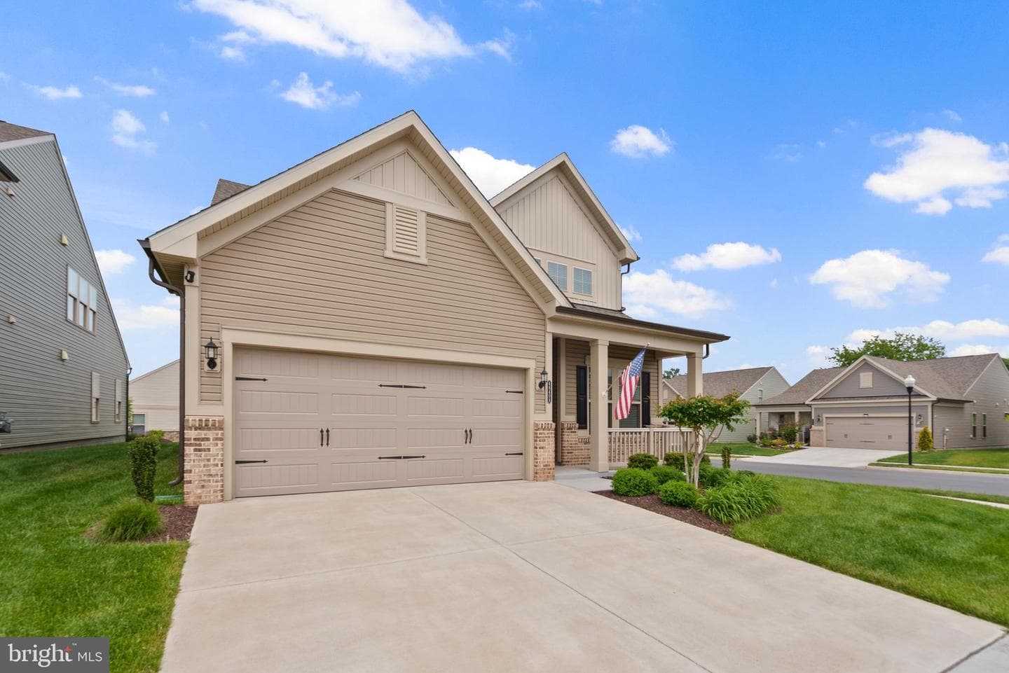 46408 Reddish Knob Drive photo 18