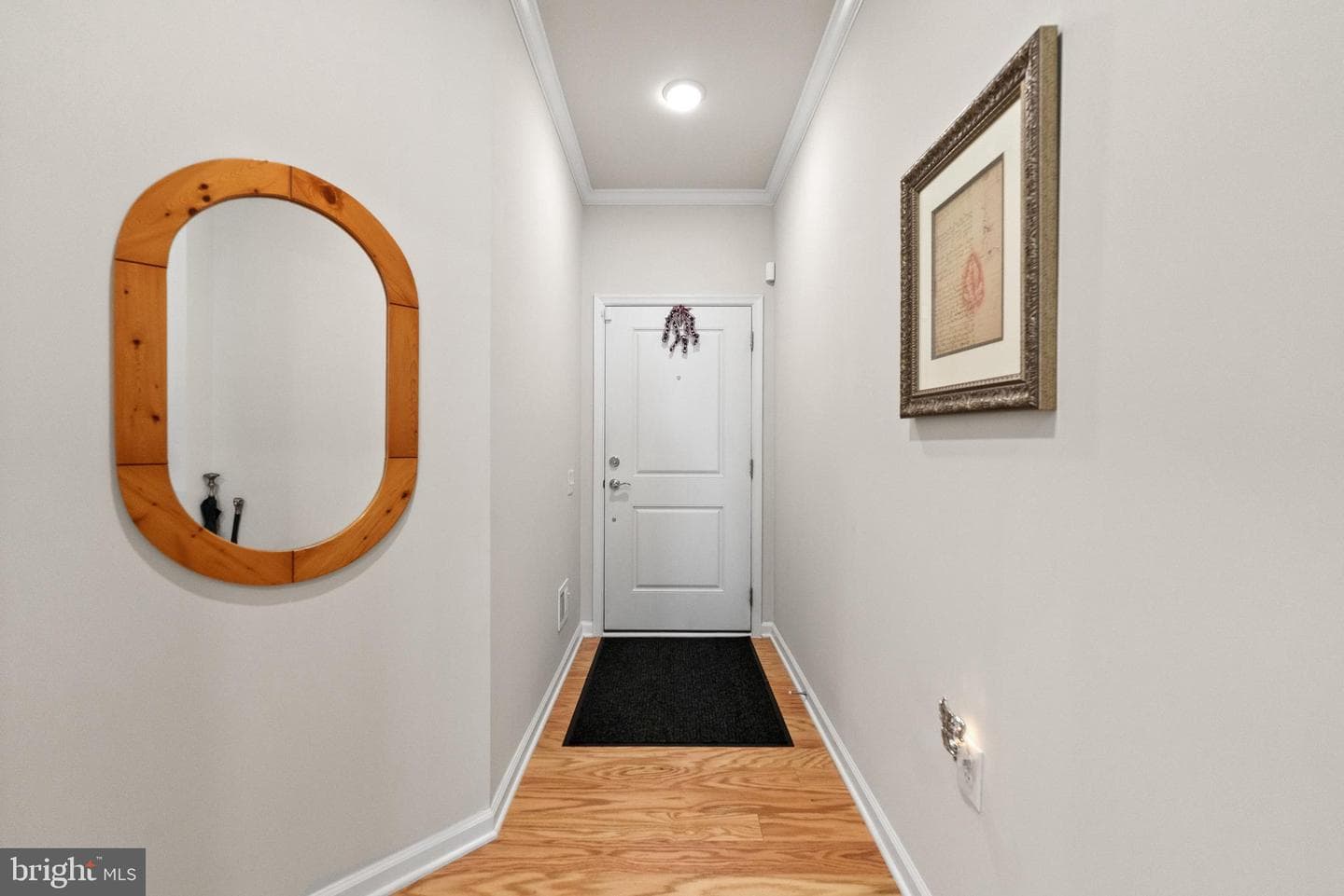 46408 Reddish Knob Drive photo 19