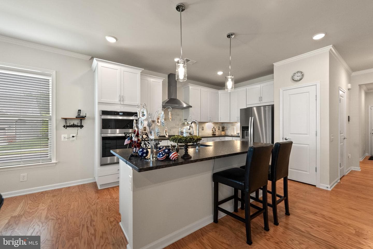 46408 Reddish Knob Drive photo 3