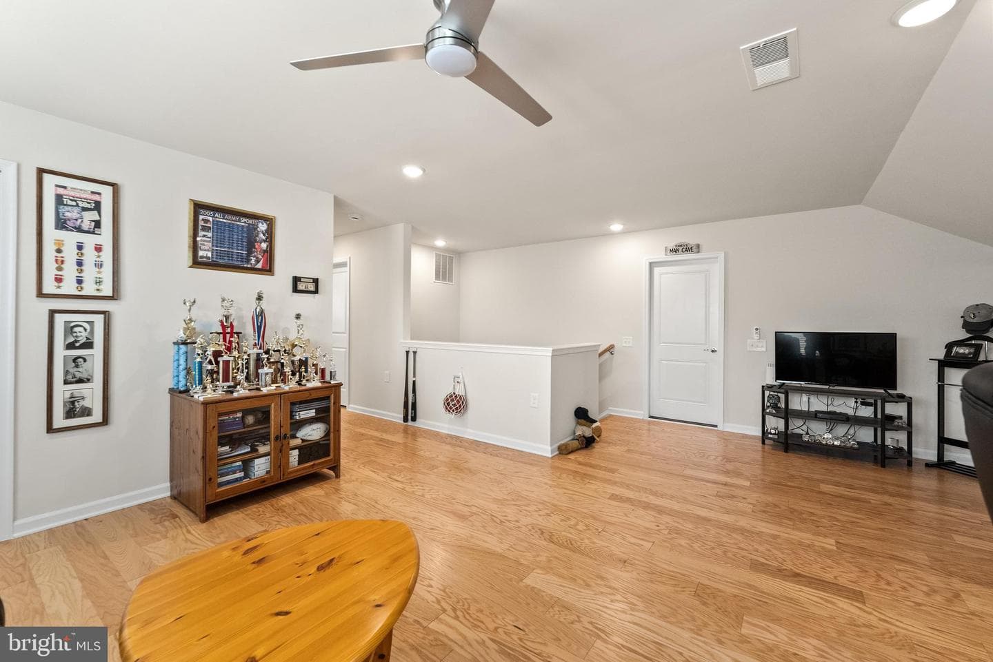 46408 Reddish Knob Drive photo 33