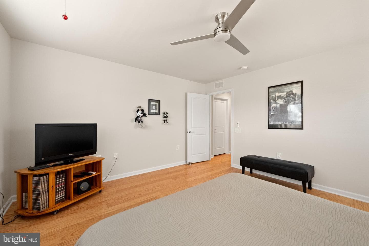46408 Reddish Knob Drive photo 36