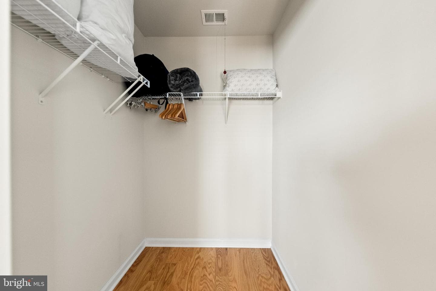 46408 Reddish Knob Drive photo 37