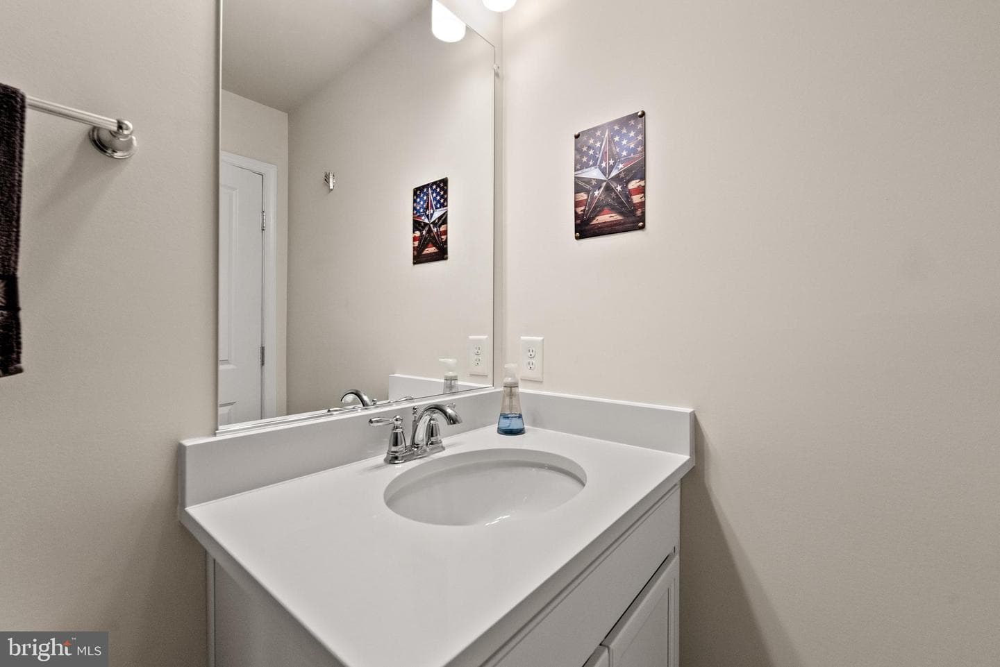 46408 Reddish Knob Drive photo 38