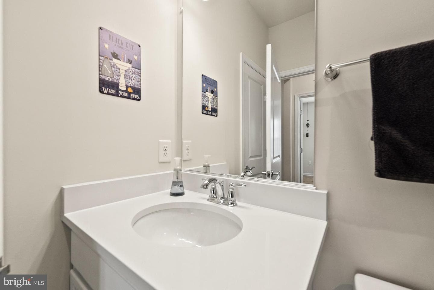 46408 Reddish Knob Drive photo 40