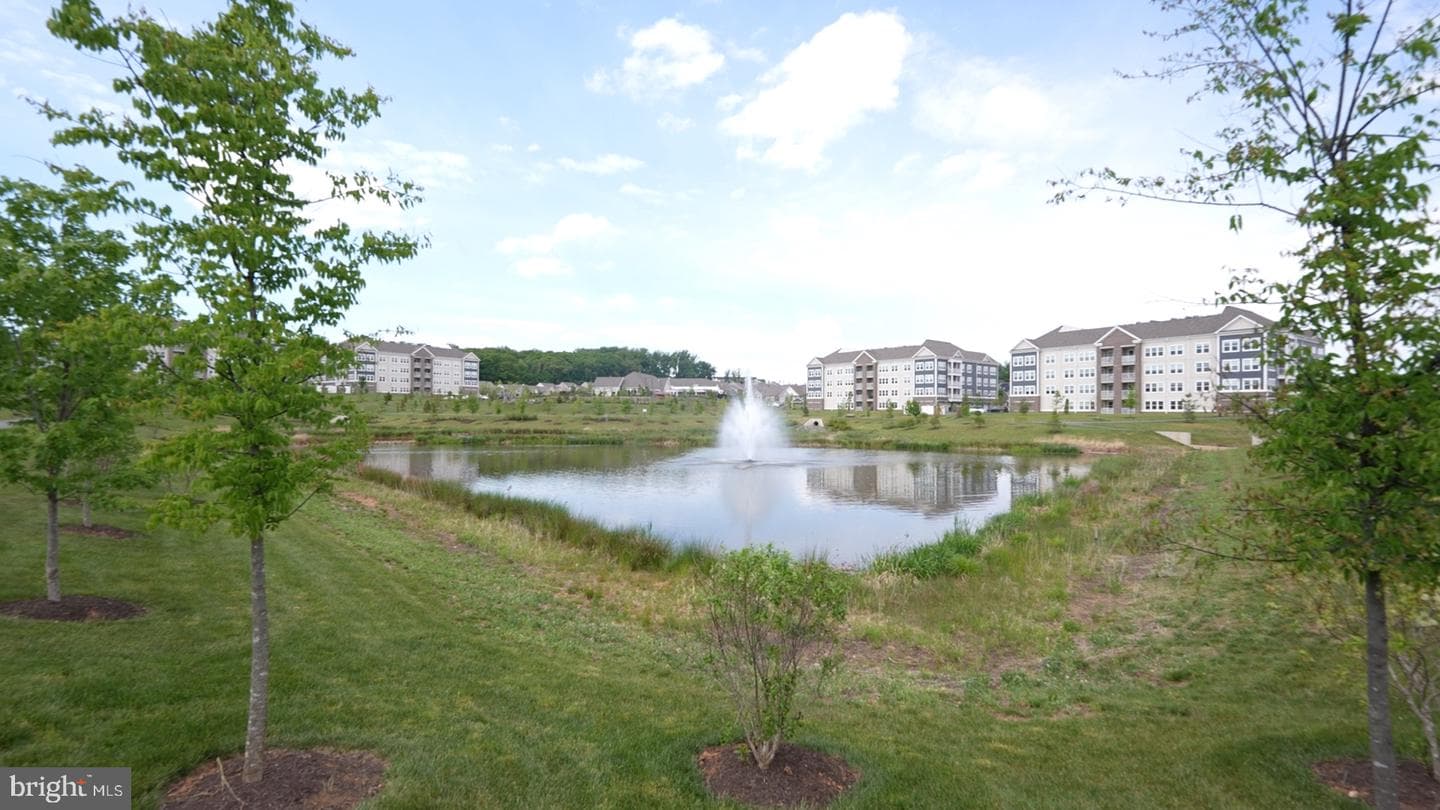 46408 Reddish Knob Drive photo 45