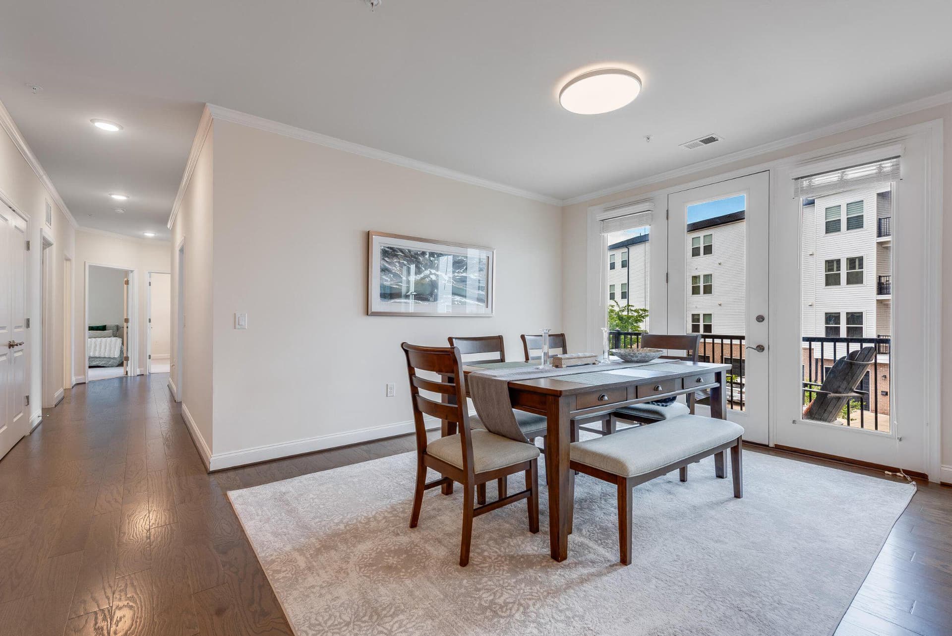 23630 Havelock Walk Terrace #200 photo 12
