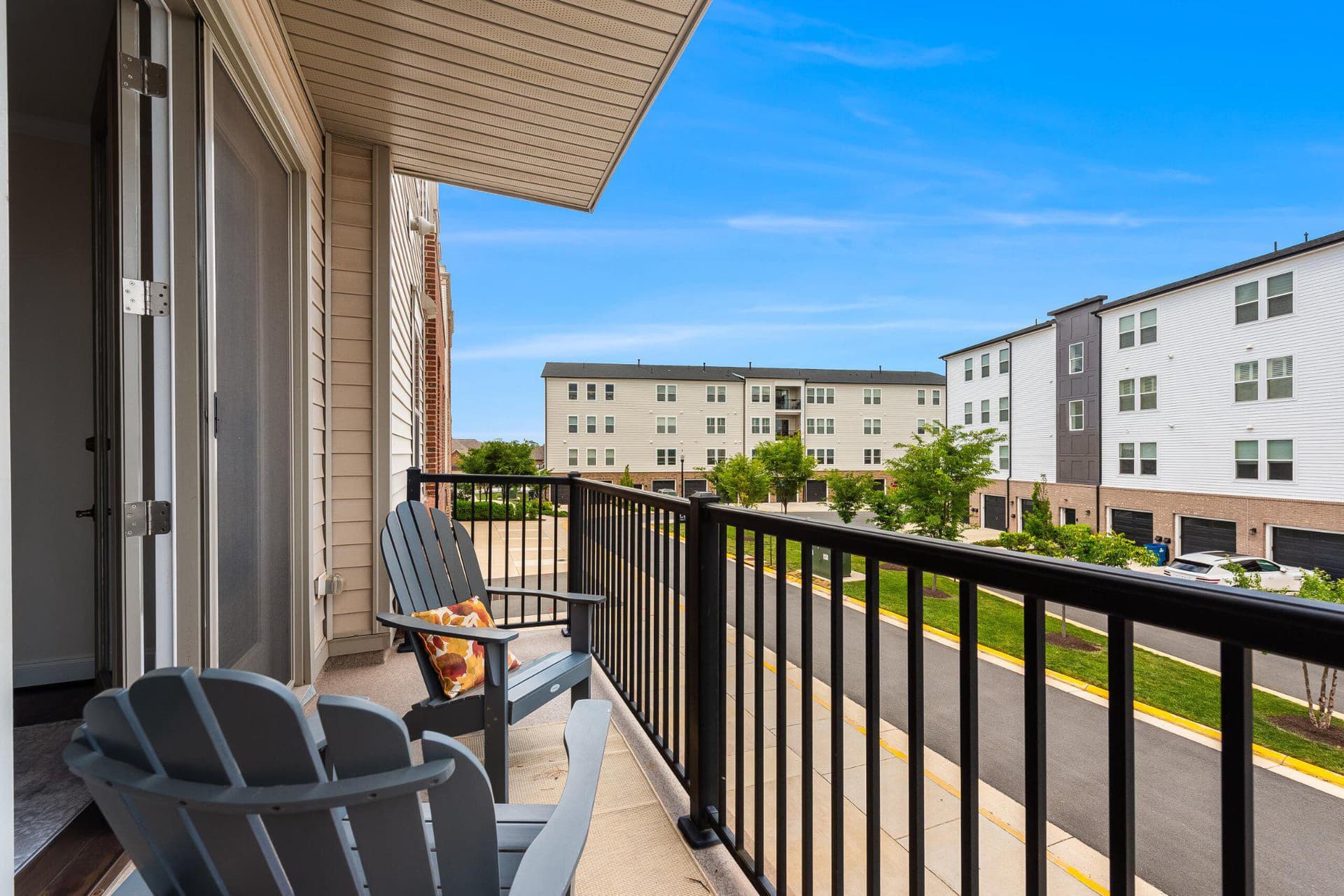 23630 Havelock Walk Terrace #200 photo 16
