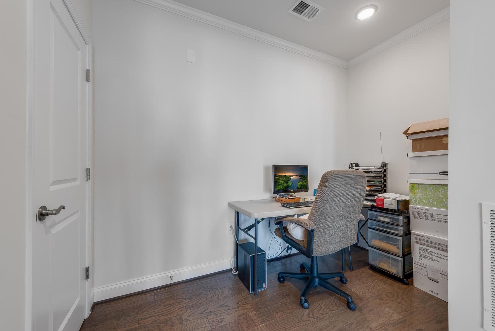 23630 Havelock Walk Terrace #200 photo 17