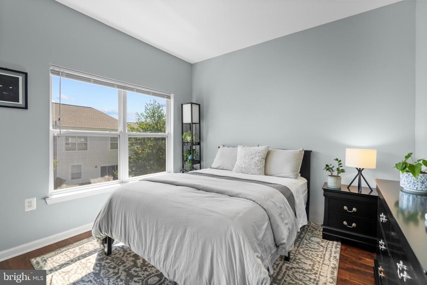 21843 Kelsey Square photo 23