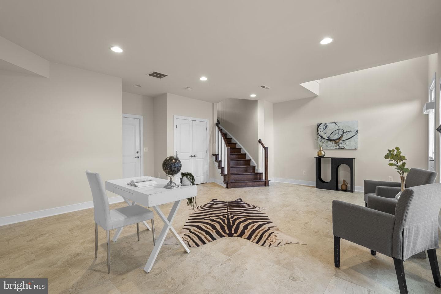 46680 Joubert Terrace photo 10