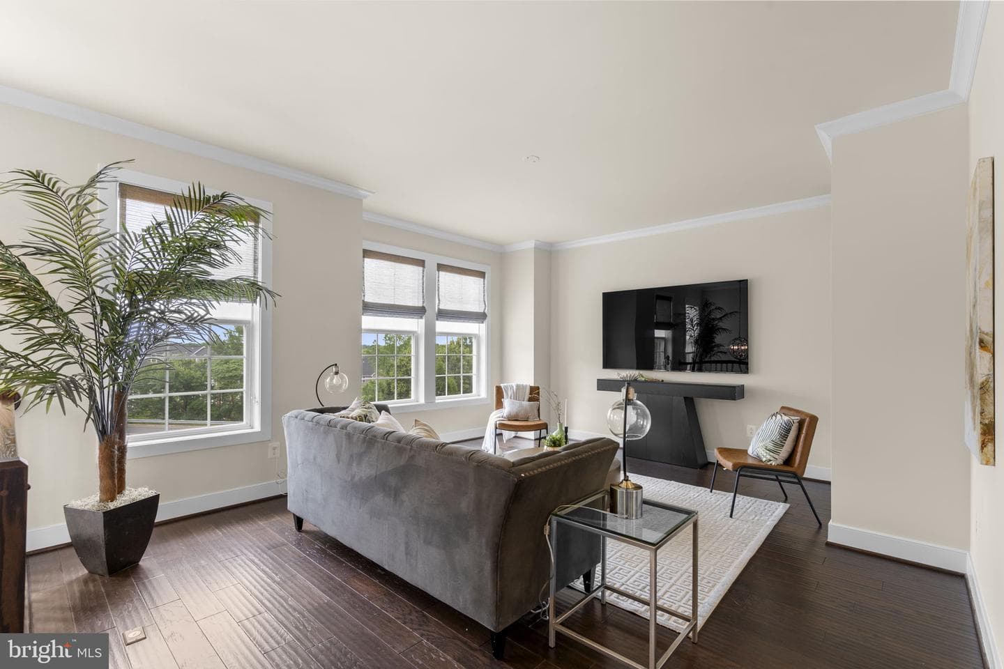 46680 Joubert Terrace photo 11