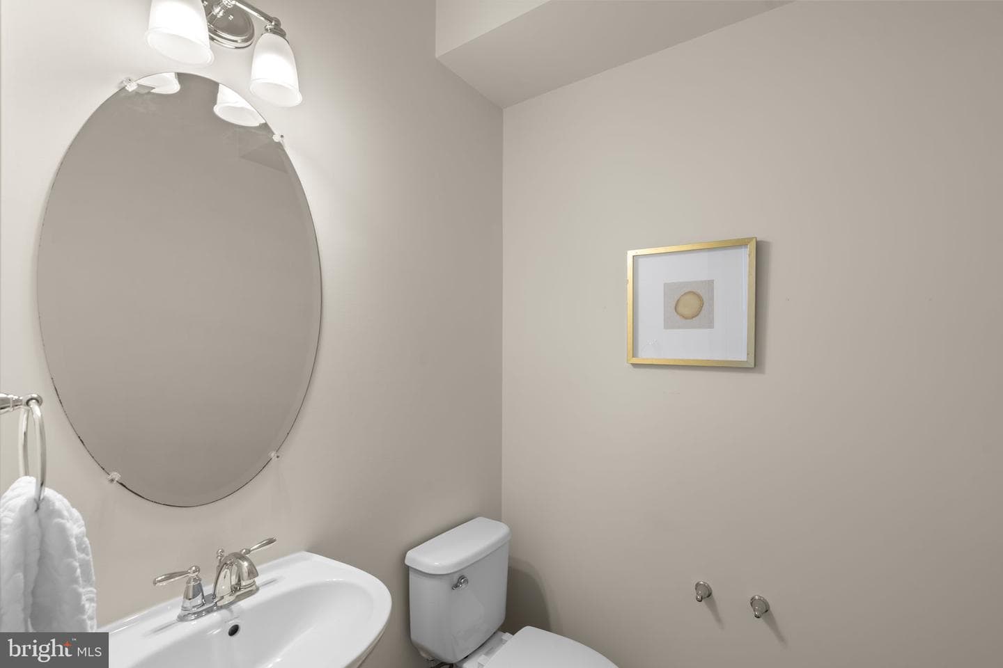 46680 Joubert Terrace photo 14