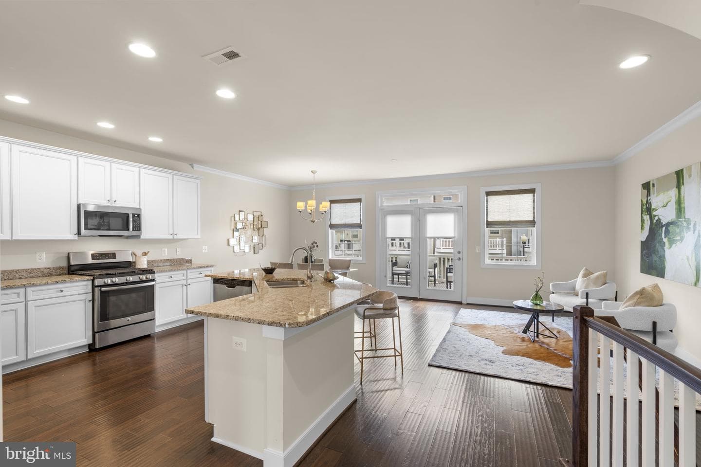 46680 Joubert Terrace photo 15