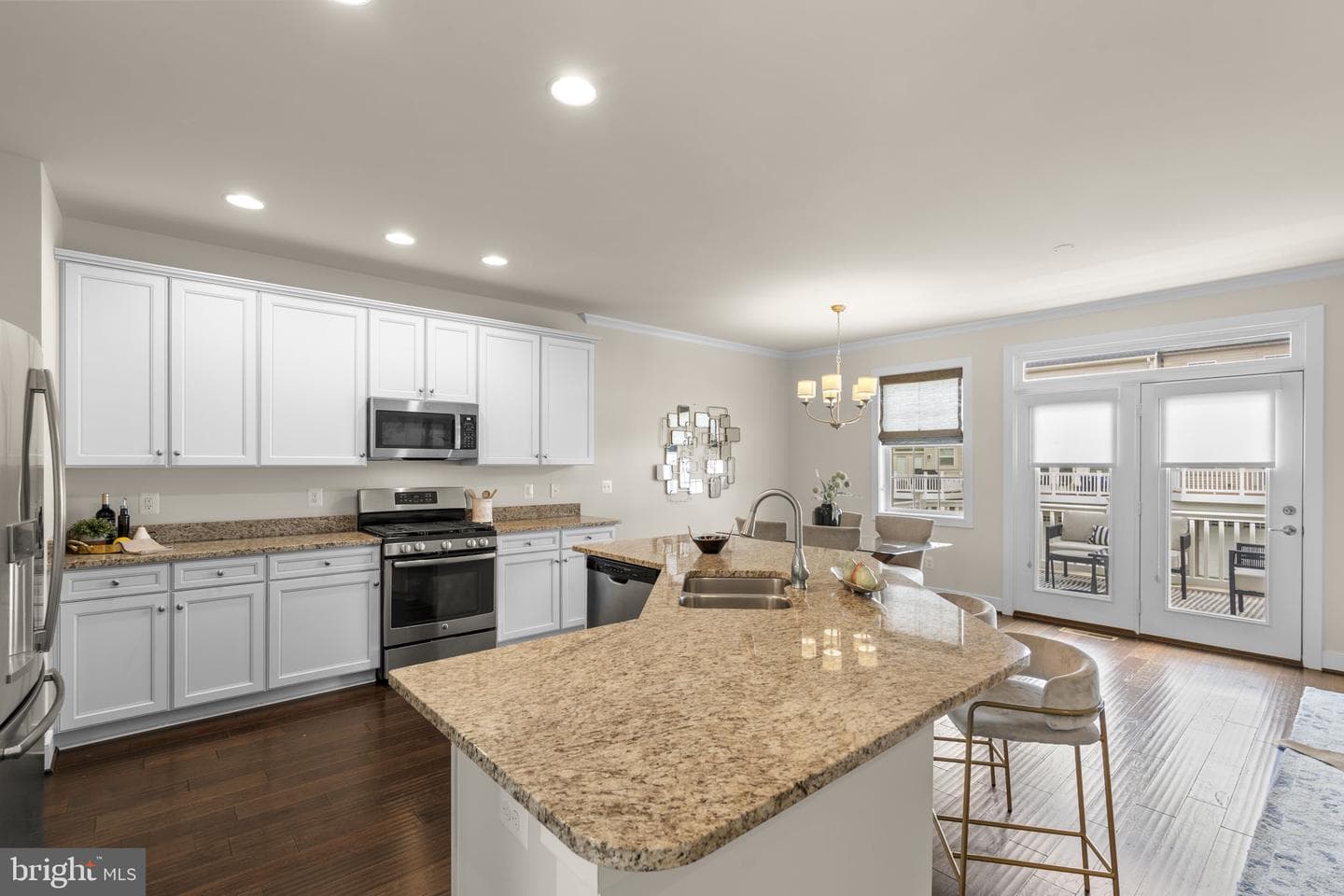 46680 Joubert Terrace photo 16