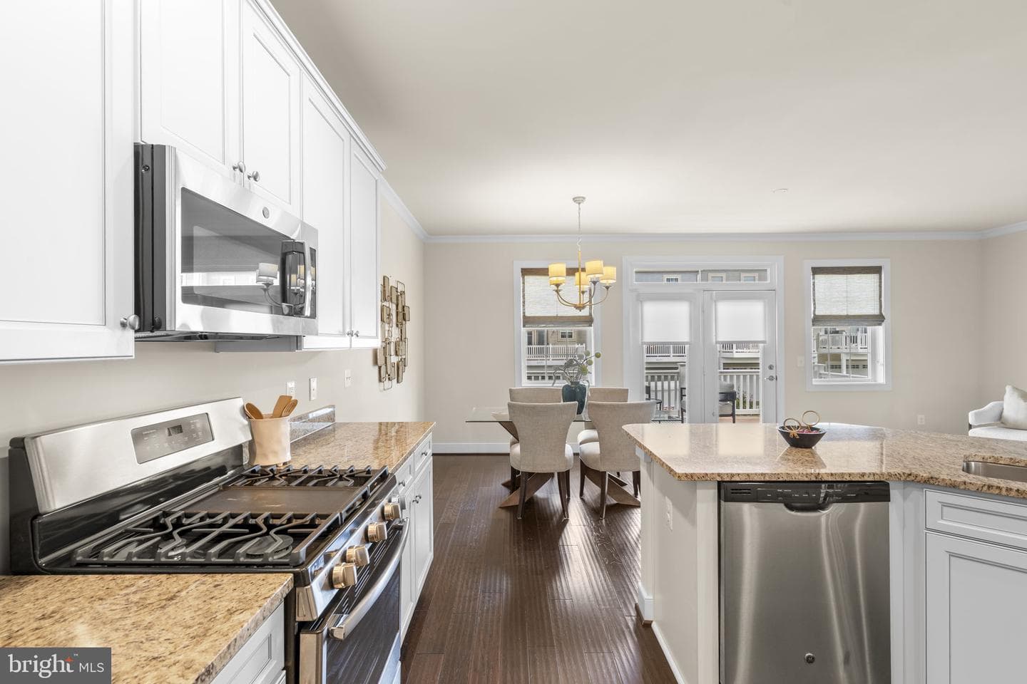 46680 Joubert Terrace photo 20