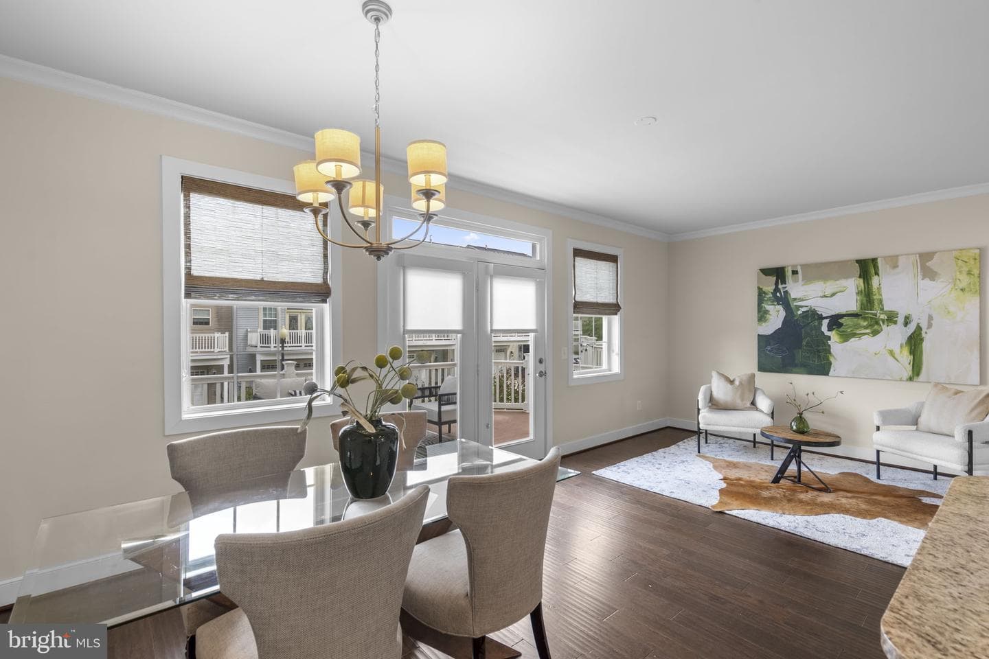 46680 Joubert Terrace photo 21
