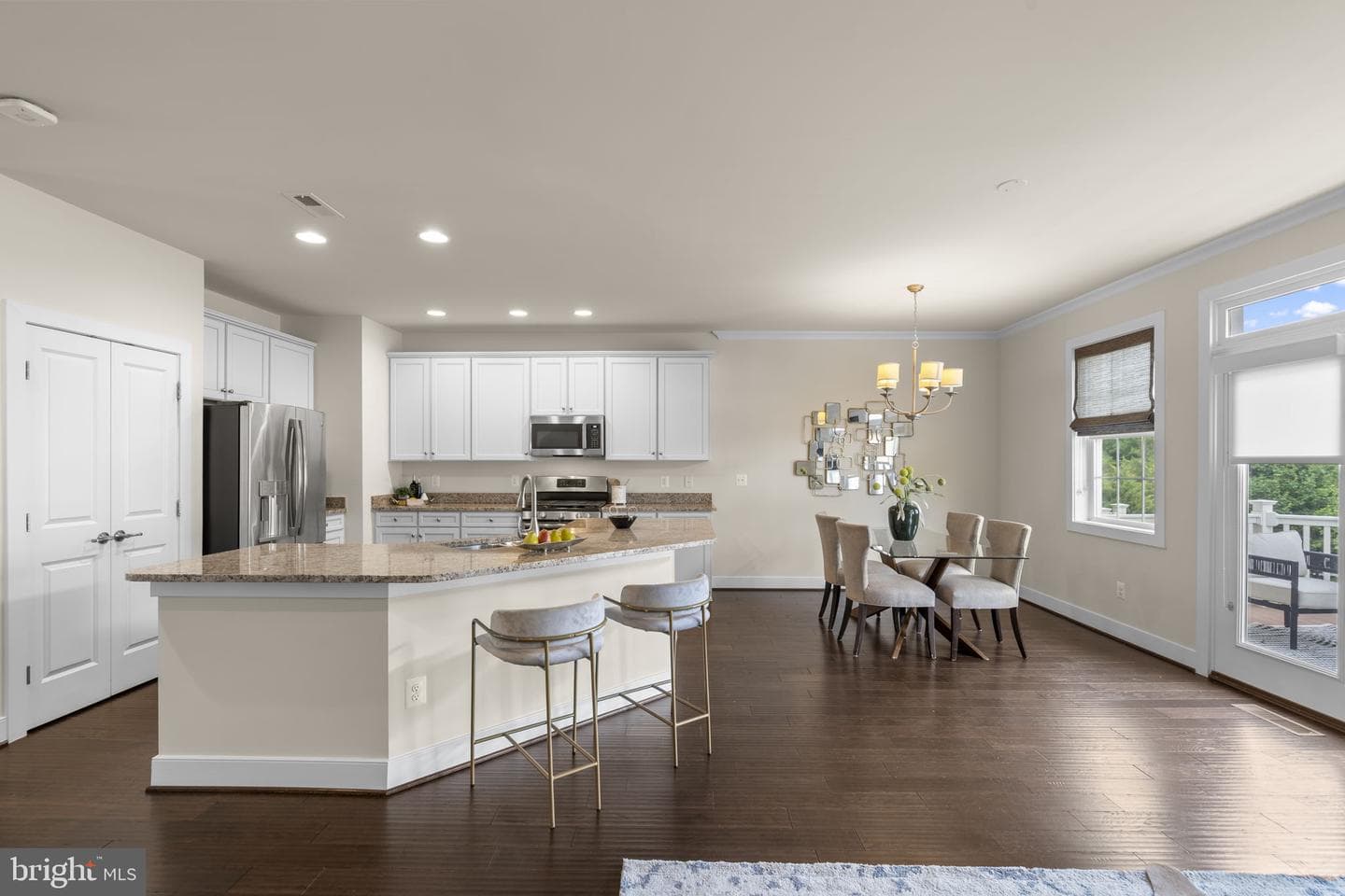 46680 Joubert Terrace photo 24
