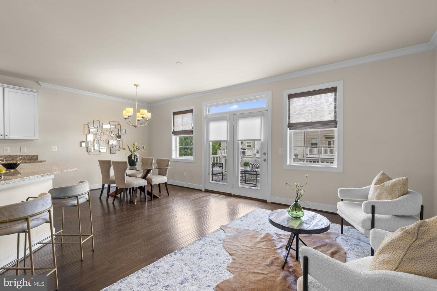 46680 Joubert Terrace photo 26