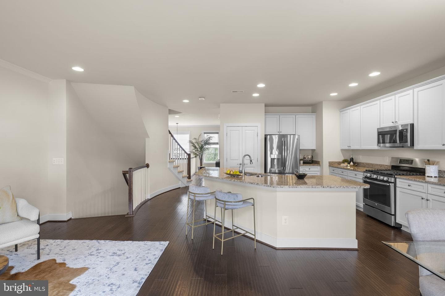 46680 Joubert Terrace photo 28