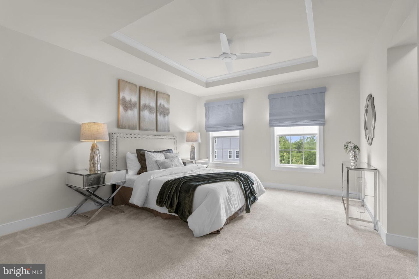 46680 Joubert Terrace photo 29